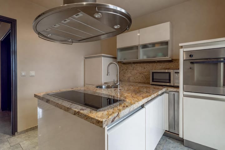 Foto 13 van Mostardstraat 8