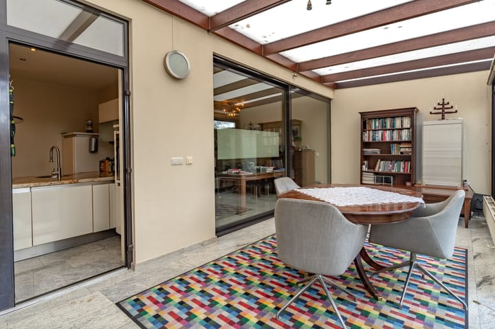 Foto 14 van Mostardstraat 8