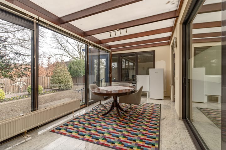 Foto 15 van Mostardstraat 8