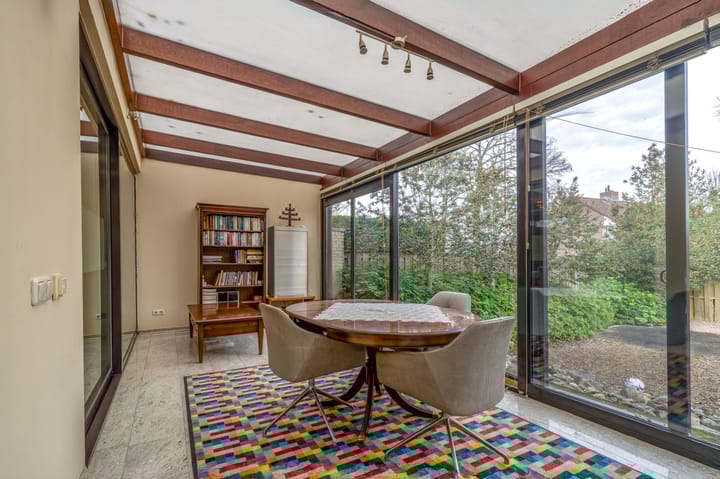 Foto 16 van Mostardstraat 8