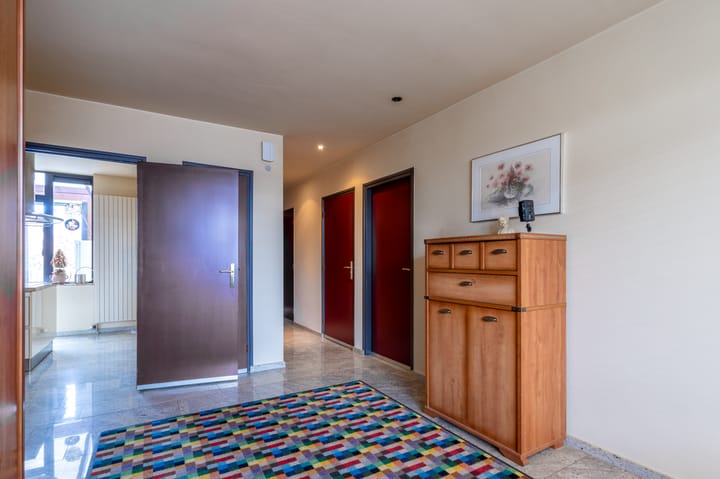 Foto 17 van Mostardstraat 8