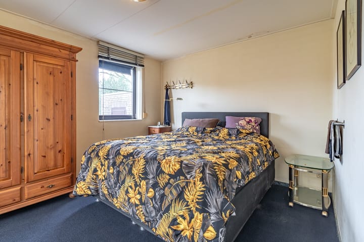 Foto 18 van Mostardstraat 8