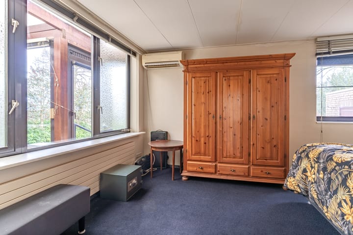 Foto 19 van Mostardstraat 8