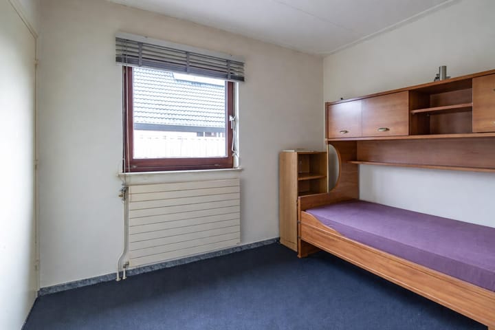 Foto 21 van Mostardstraat 8