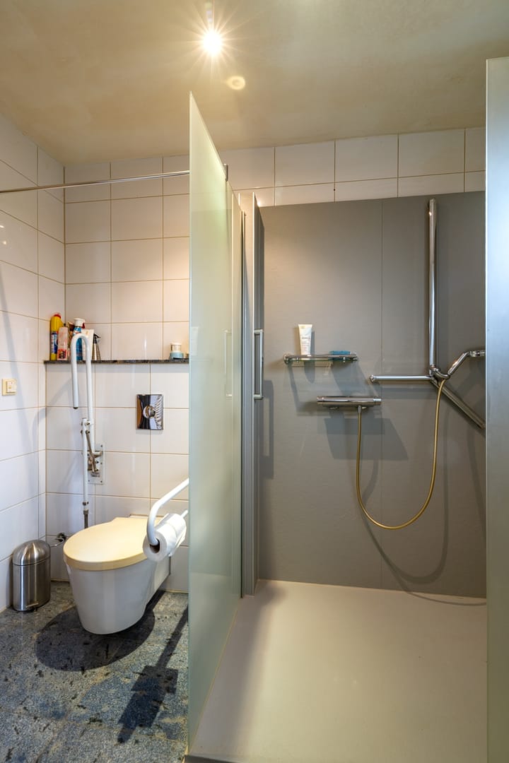 Foto 22 van Mostardstraat 8