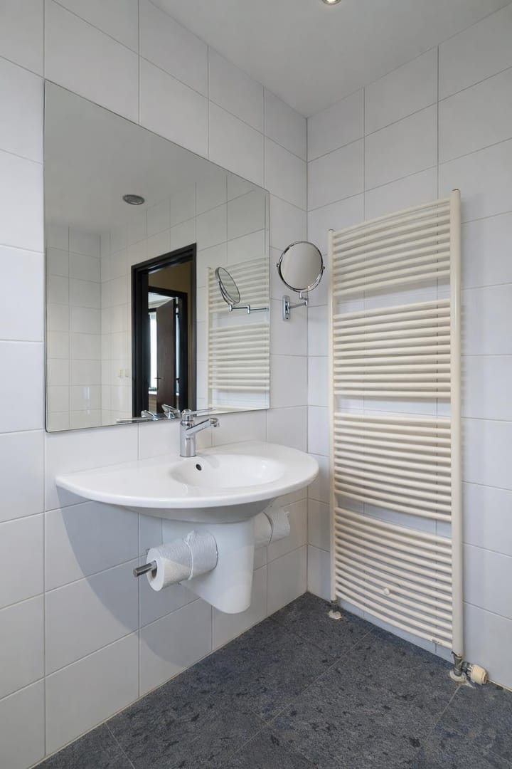 Foto 23 van Mostardstraat 8