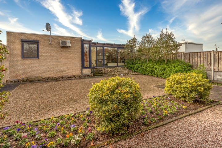 Foto 24 van Mostardstraat 8