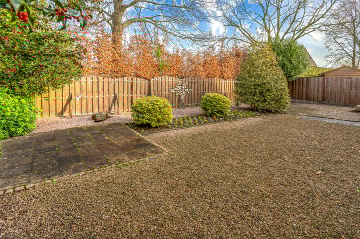 Foto 25 van Mostardstraat 8