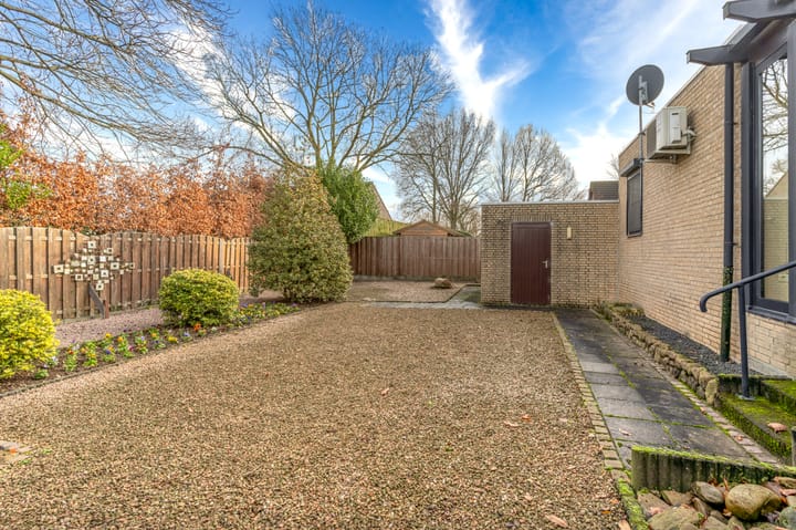 Foto 26 van Mostardstraat 8