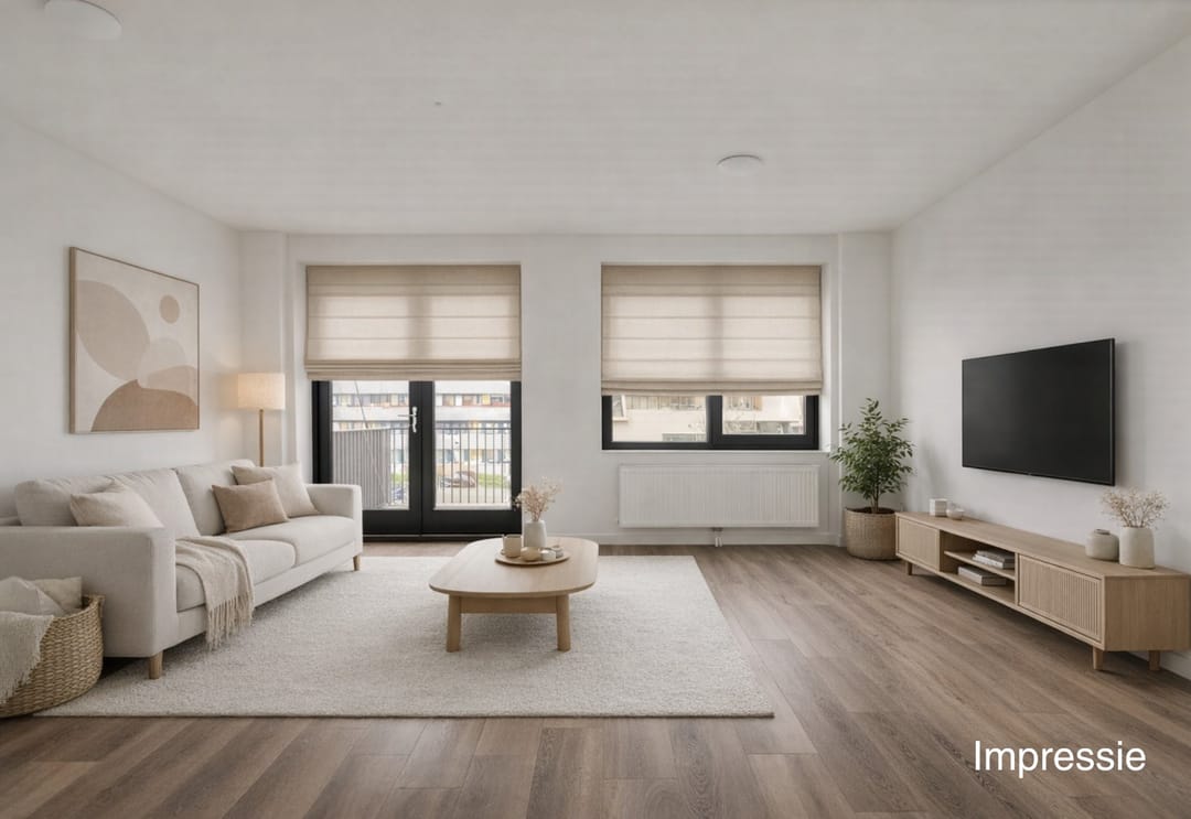 Foto 1 van Zandsteen 74