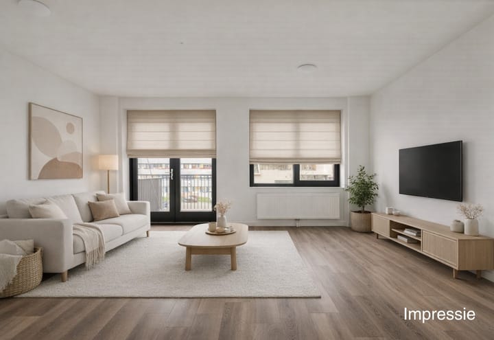 Zandsteen 74 main image