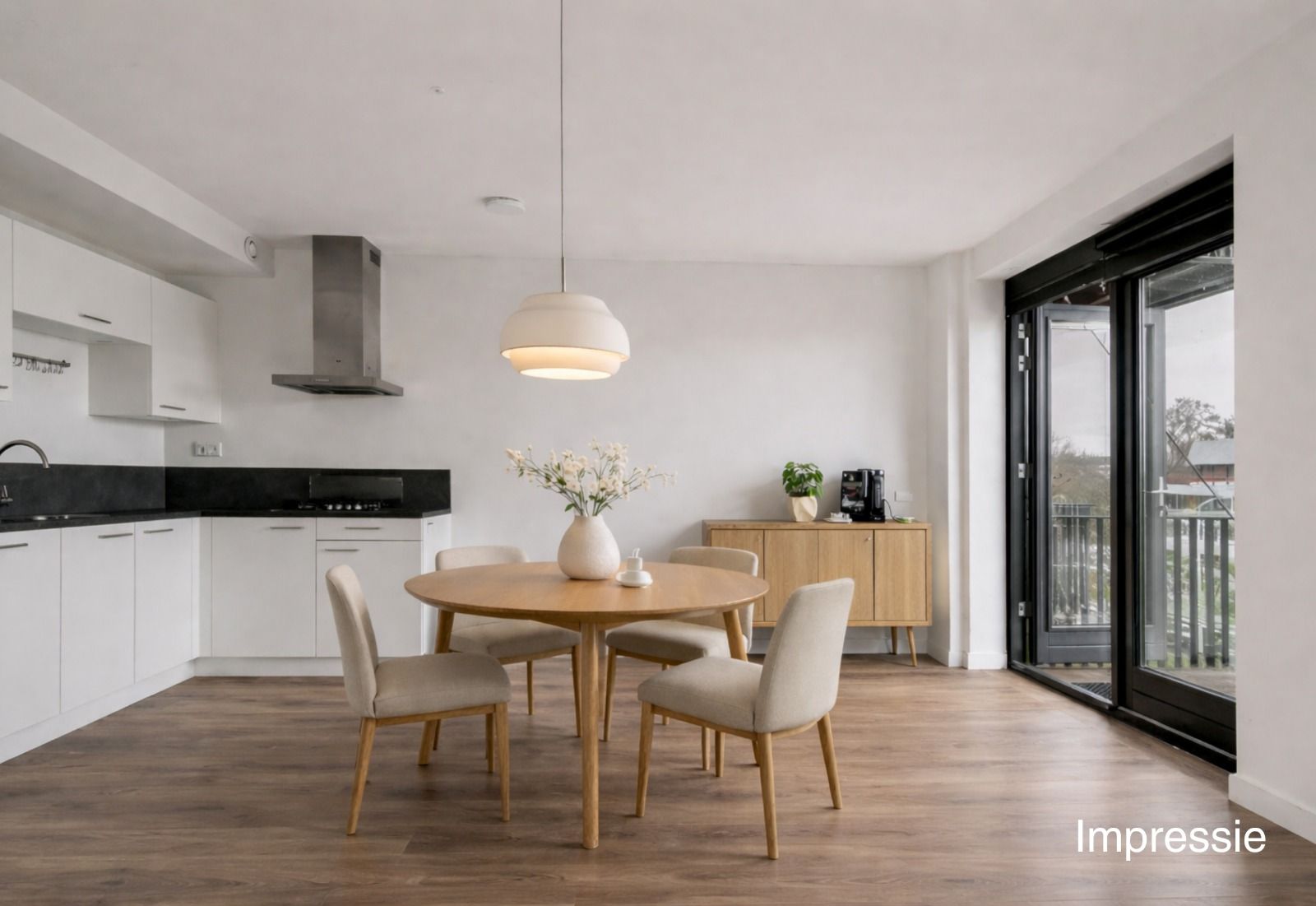 Foto 3 van Zandsteen 74