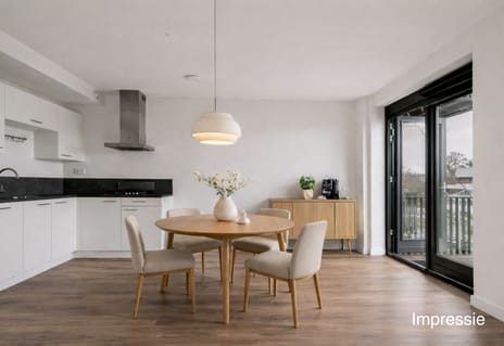 Zandsteen 74 tertiary image