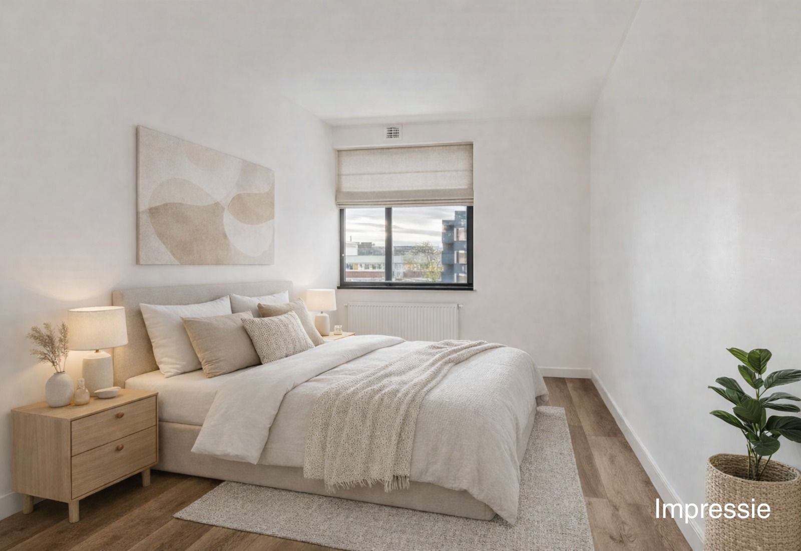 Foto 12 van Zandsteen 74