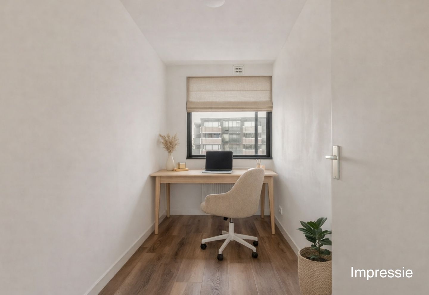 Foto 14 van Zandsteen 74