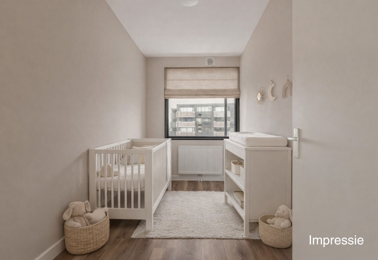 Foto 15 van Zandsteen 74