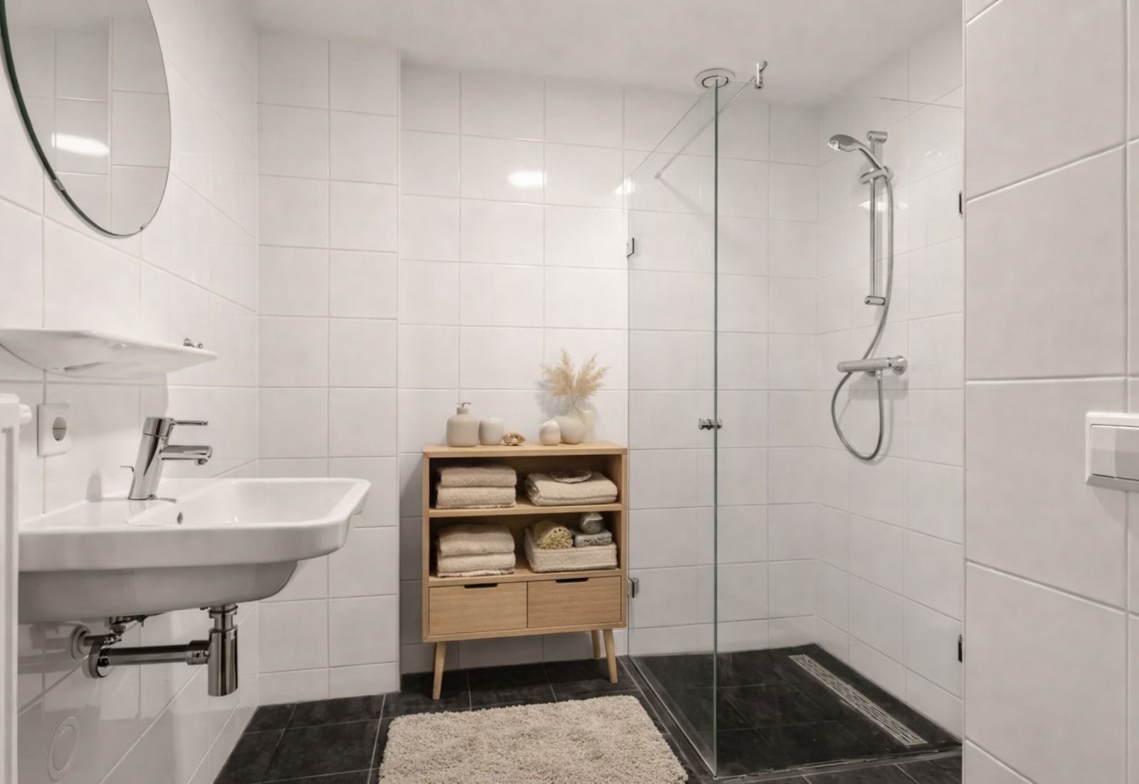 Foto 18 van Zandsteen 74