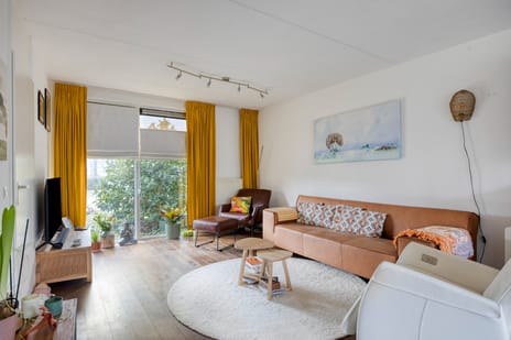 Midwoldeplein thumbnail