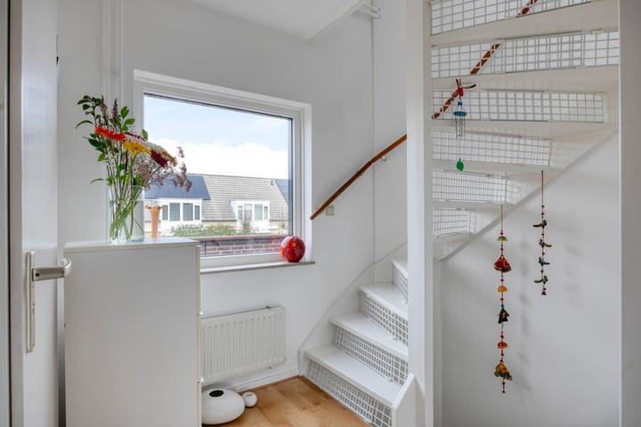 Foto 6 van Midwoldeplein 3