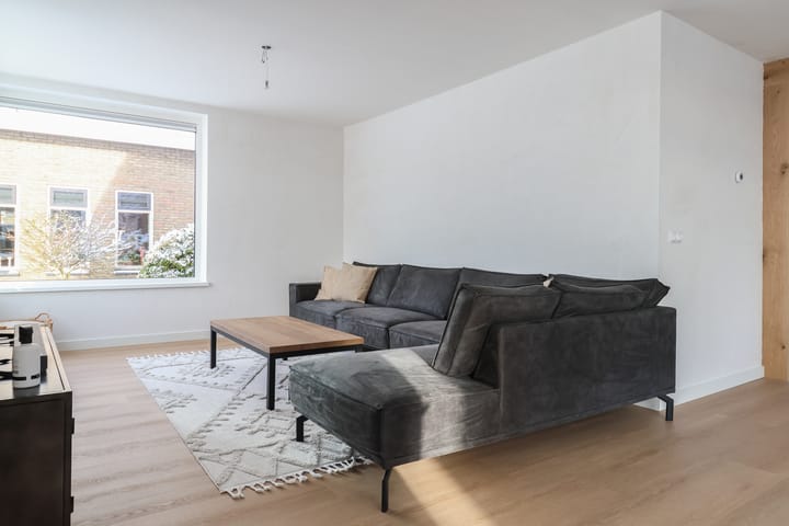 Foto 2 van Eastersânning 9