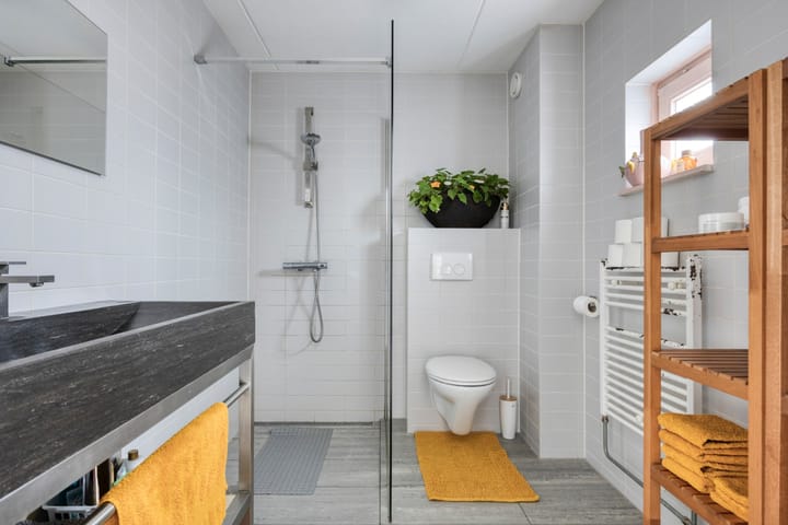 Foto 9 van Midwoldeplein 3