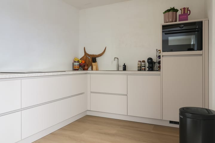 Foto 4 van Eastersânning 9