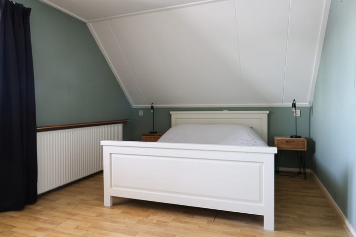 Foto 5 van Eastersânning 9