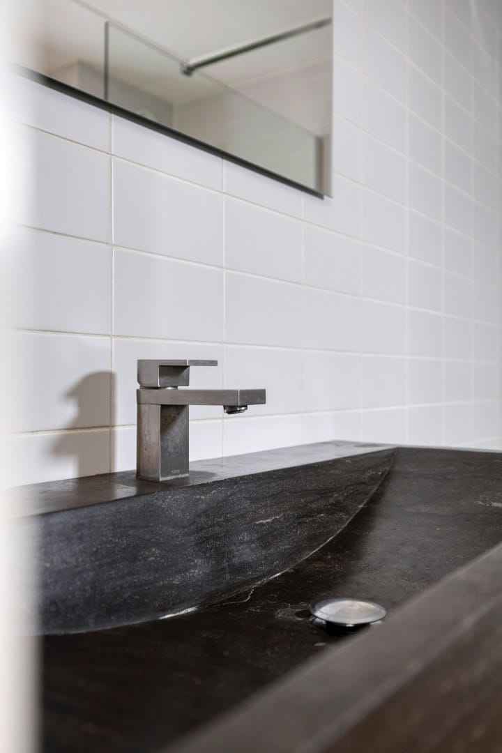 Foto 10 van Midwoldeplein 3