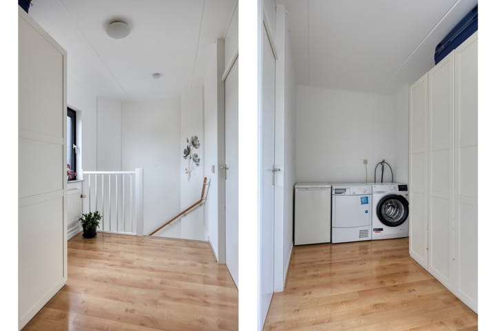 Foto 11 van Midwoldeplein 3