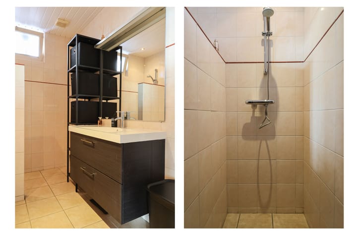 Foto 6 van Eastersânning 9