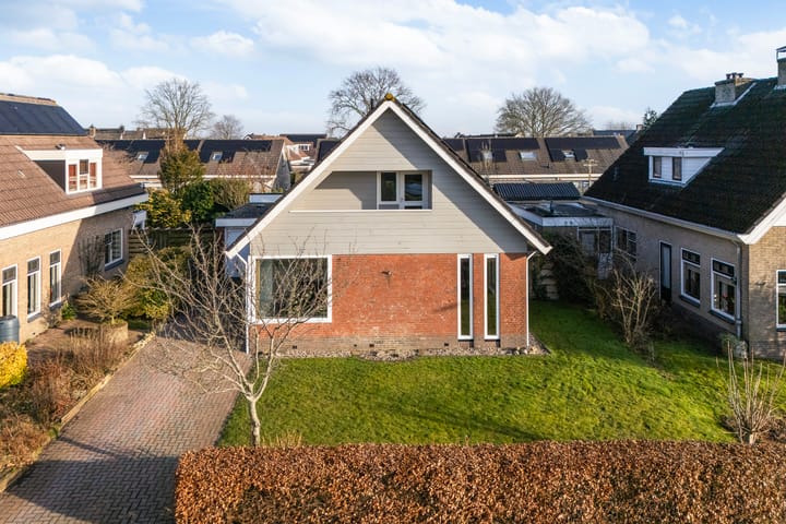 Foto 9 van Eastersânning 9