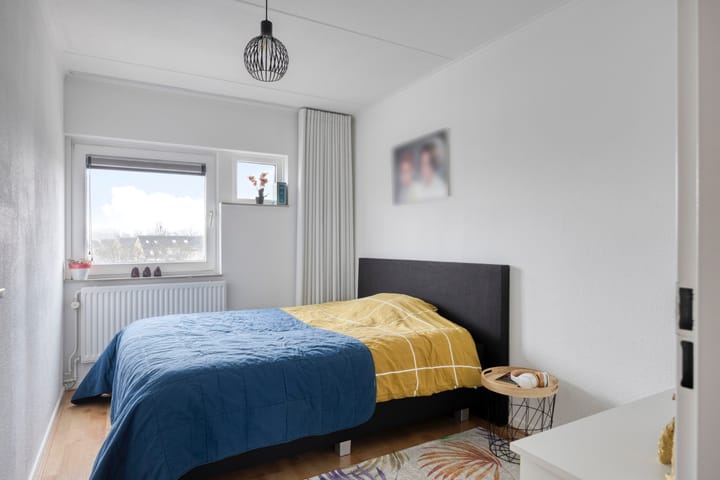 Foto 13 van Midwoldeplein 3