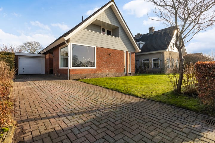 Foto 11 van Eastersânning 9