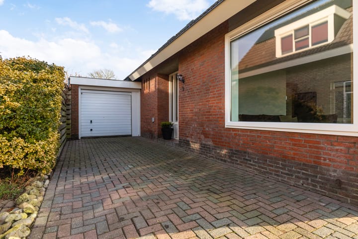 Foto 12 van Eastersânning 9