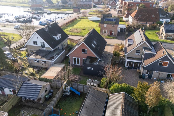 Foto 13 van Eastersânning 9