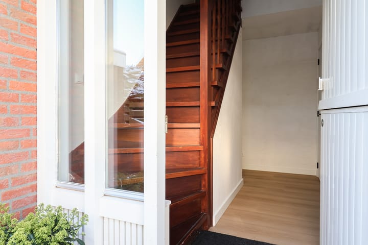 Foto 14 van Eastersânning 9