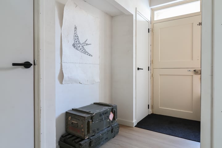 Foto 15 van Eastersânning 9