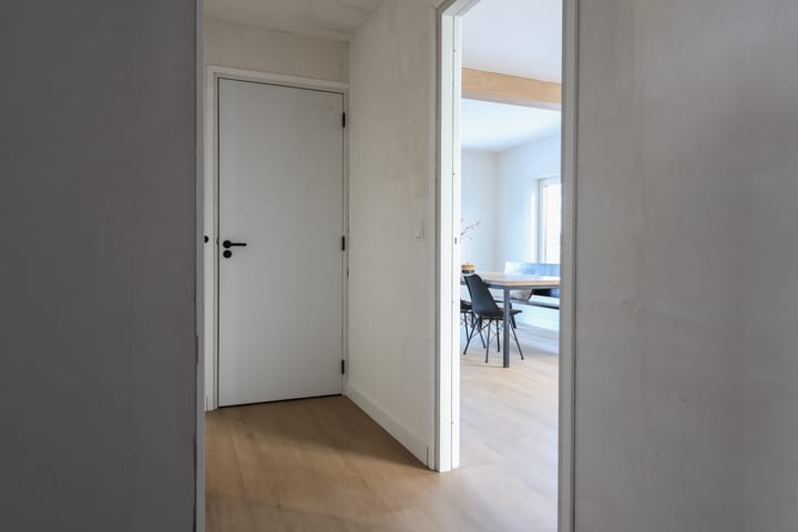 Foto 17 van Eastersânning 9