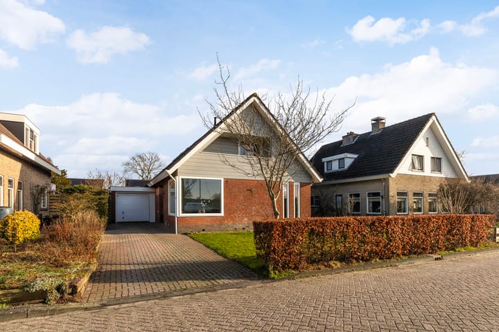 Foto 10 van Eastersânning 9