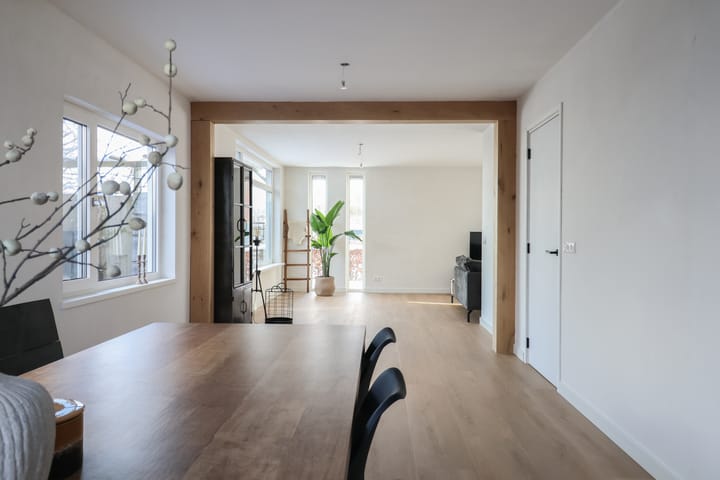 Foto 18 van Eastersânning 9