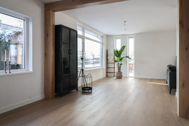 Foto 19 van Eastersânning 9