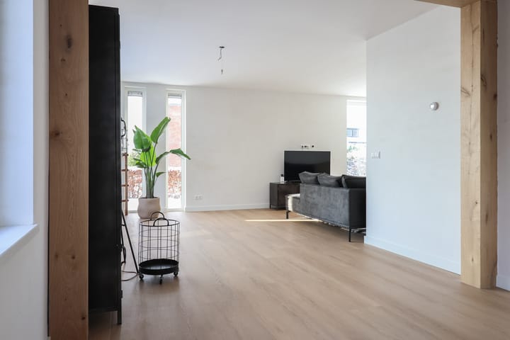 Foto 20 van Eastersânning 9