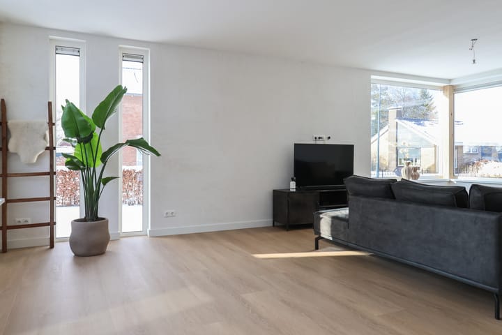 Foto 21 van Eastersânning 9