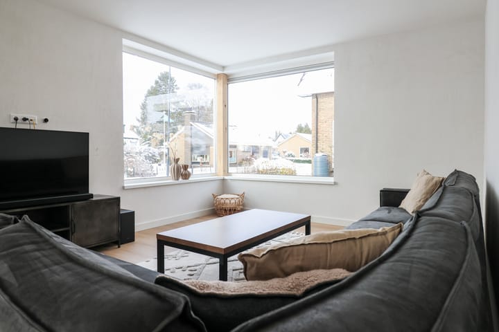 Foto 22 van Eastersânning 9