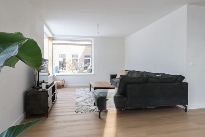 Foto 24 van Eastersânning 9