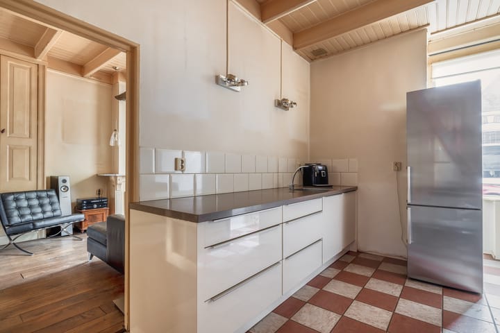 Foto 3 van Emmastraat 37