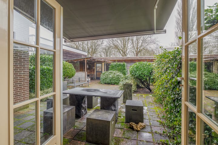 Foto 4 van Emmastraat 37