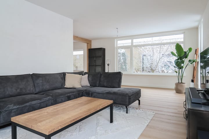 Foto 27 van Eastersânning 9