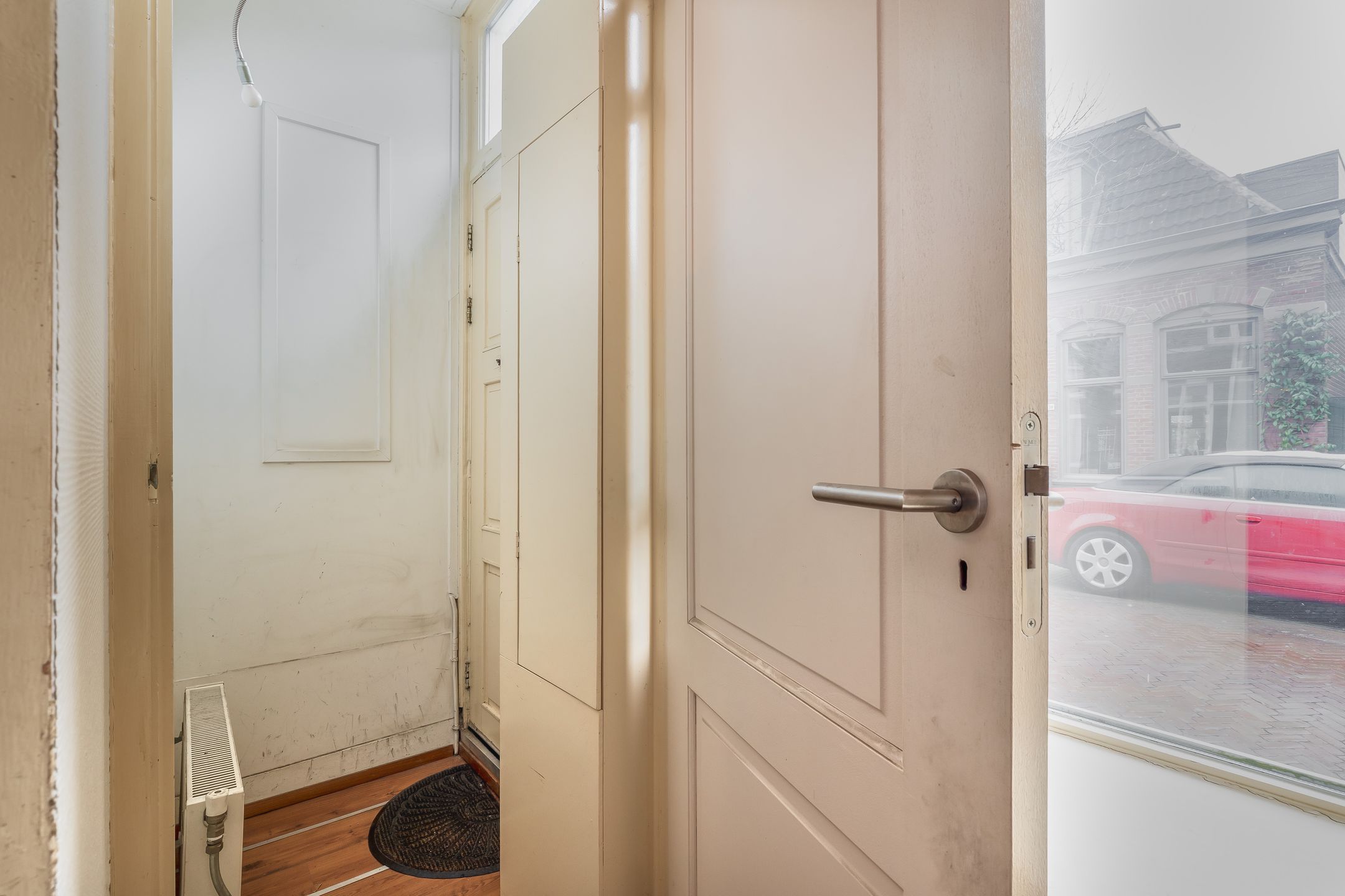 Photo 6 of Emmastraat 37