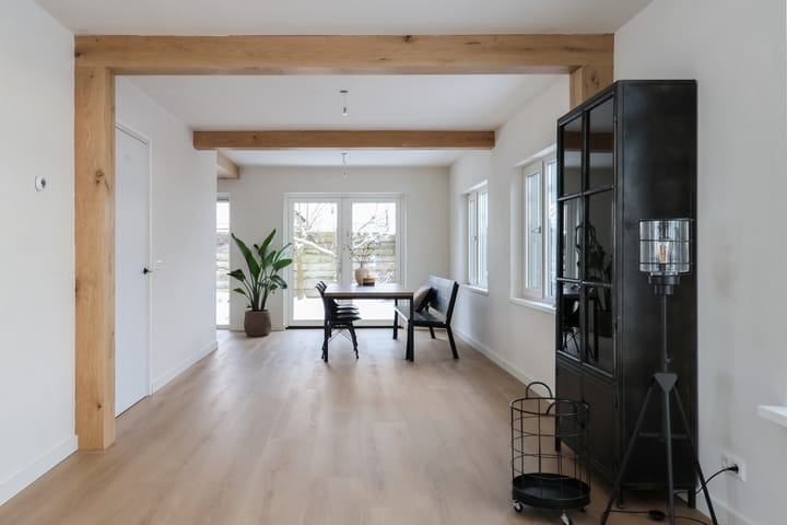 Foto 29 van Eastersânning 9